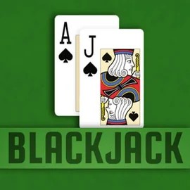 Try Blackjack (Relax Gaming) slot by Relax Gaming on broidicasinos.com – logo image
