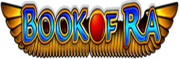 Try Book of Ra slot by Greentube on broidicasinos.com – logo image