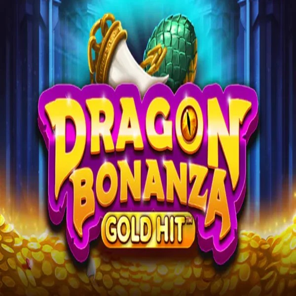 Gold Hit: Dragon Bonanza – slot by Ash Gaming, featured at broidicasinos.com
