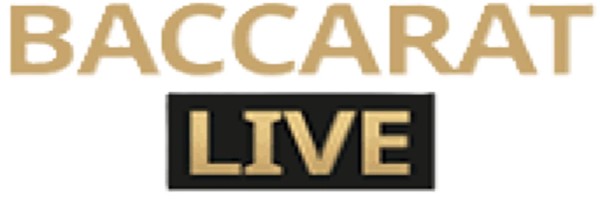 Play the Live Baccarat slot by Evolution on Broidi Casino
