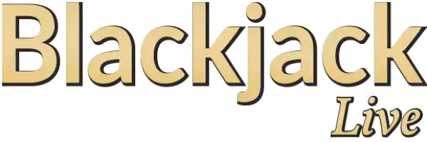 Play the Live Blackjack slot by Evolution on Broidi Casino