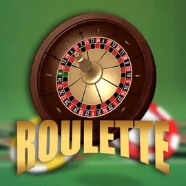 Enjoy Roulette (Relax Gaming) by Relax Gaming – logo hosted on broidicasinos.com