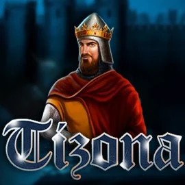 Tizona online slot from Merkur Gaming – play at broidicasinos.com